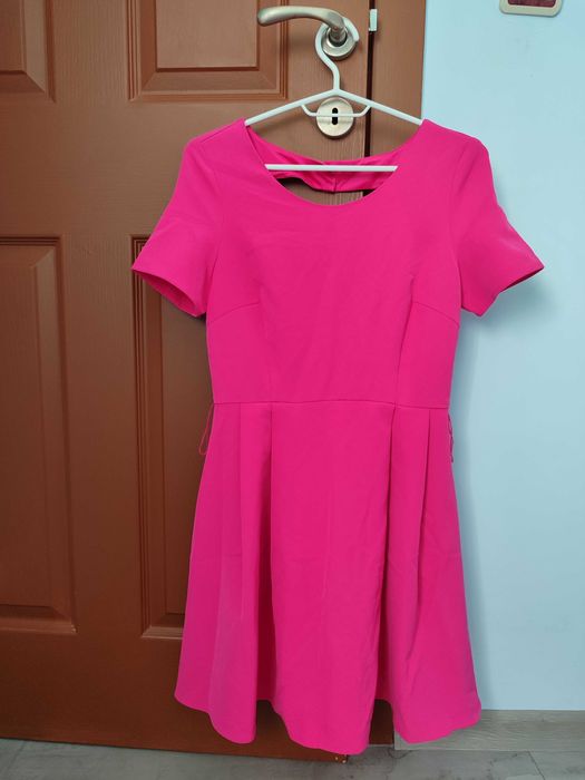 Дамска рокля only