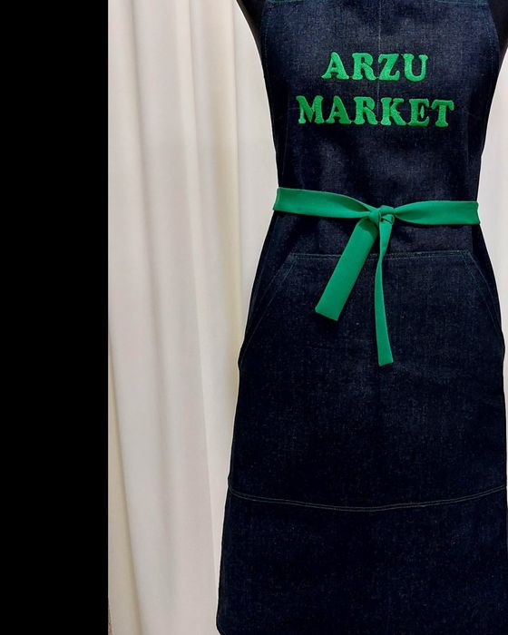 Вышивка,на одежде компьютерная,вышивка машинная вышивка логотипа ...