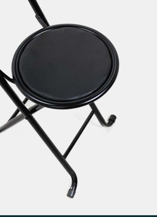 UMRA STUL. Акция нархларида. .