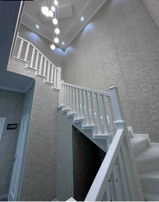 Евродом на Мажмунтоле, 2-сотки (N 9757 )