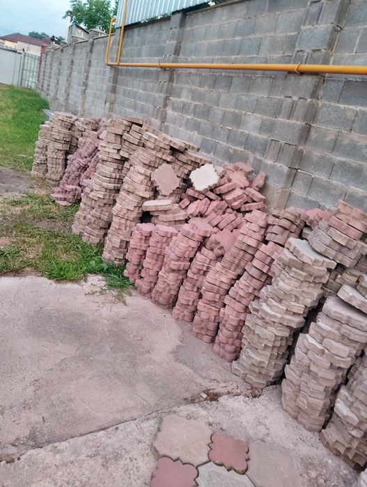 Срочно продам брющатку