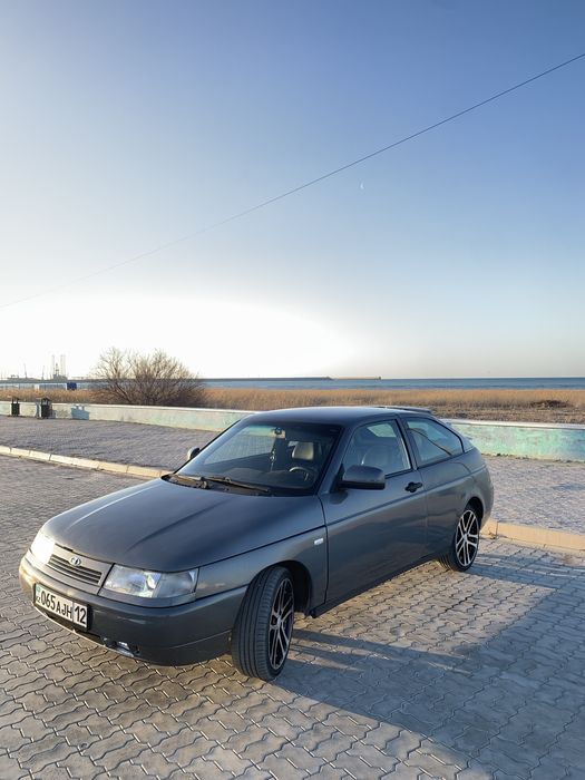 Титанка Диски Рельс 17