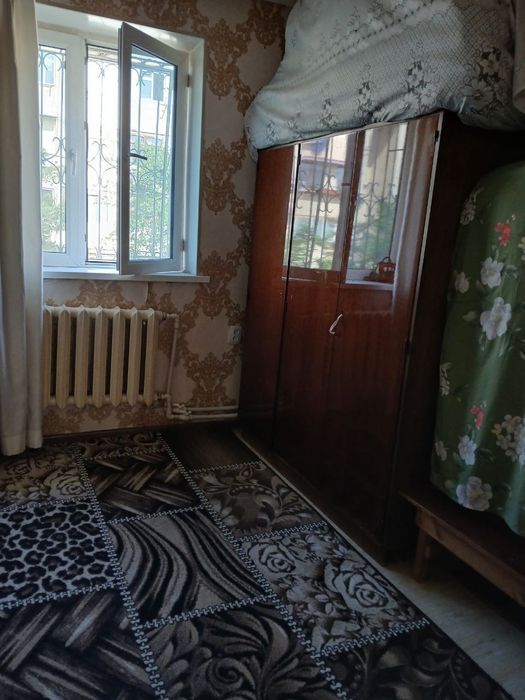 Arendaga uy 2 xonalik