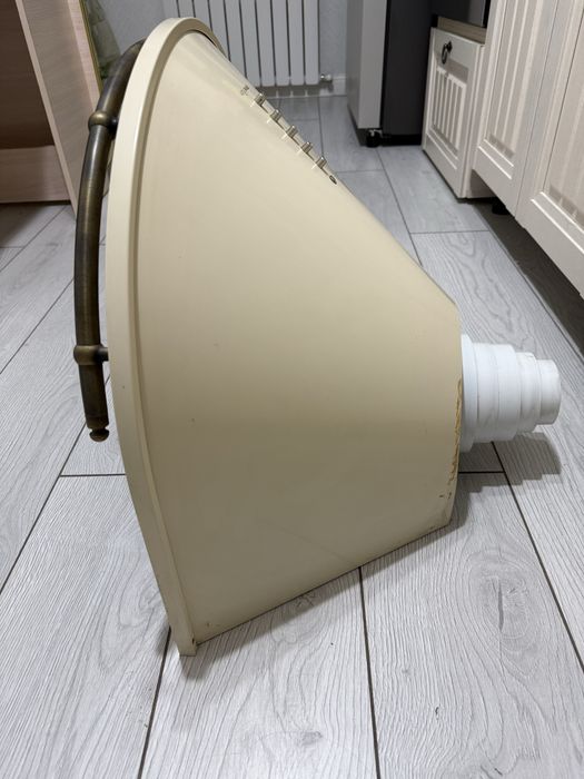 Продам вытяжку фирма Gorenje