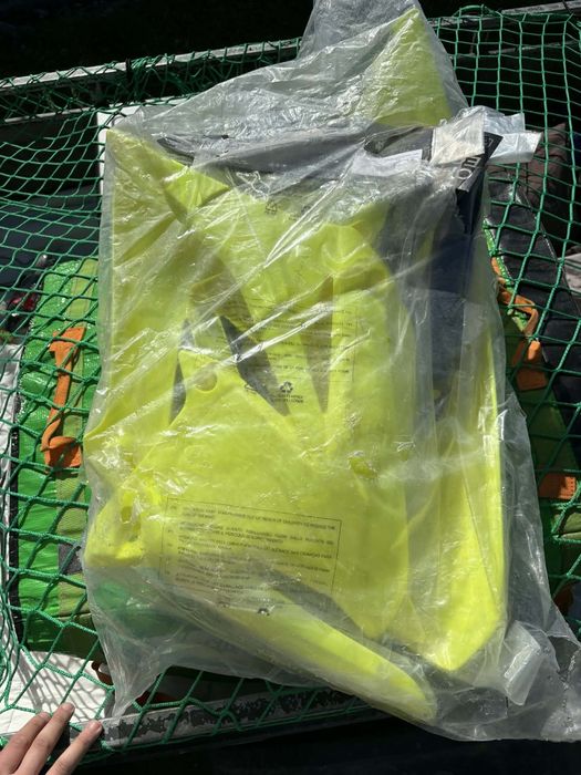 Full kit Suzuki rmz 2010-2018