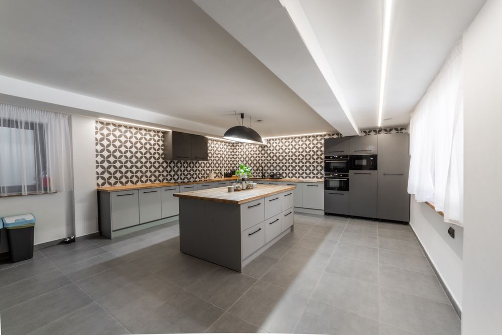 Sali Chalet- cabana 33 pers- Muntele Baisorii,Cluj