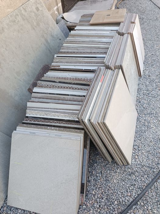 Продажа керамогранит