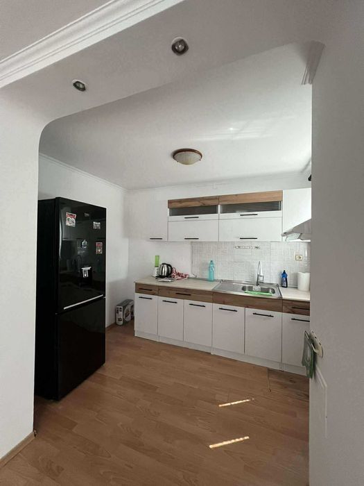 Продава се Къща в Айтос - 110 кв.м за 819 €/кв.м - Снимка #2