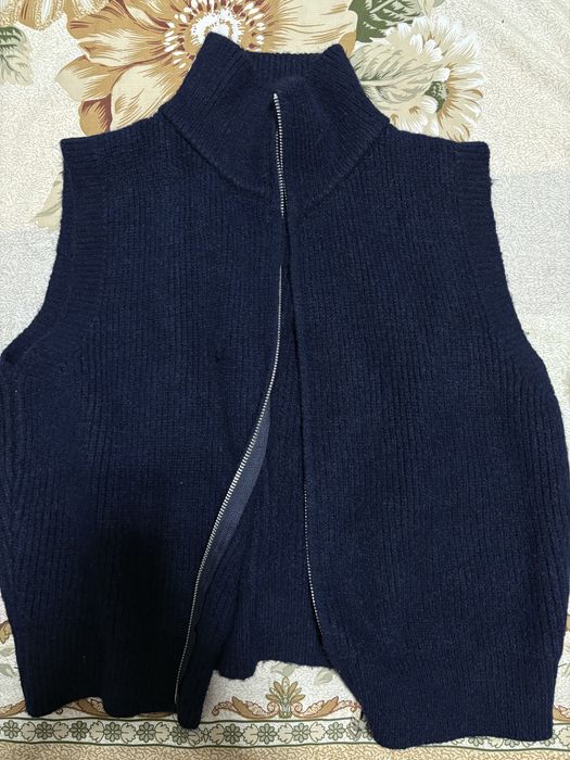 Женская одеждаа