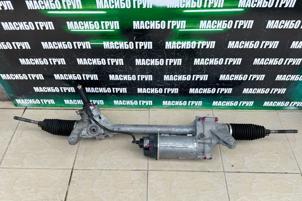 Рейка ел.рейки за Бмв Bmw IX20 Bmw G11 G12 Bmw X1 F48 X2 F49 F40 F44
