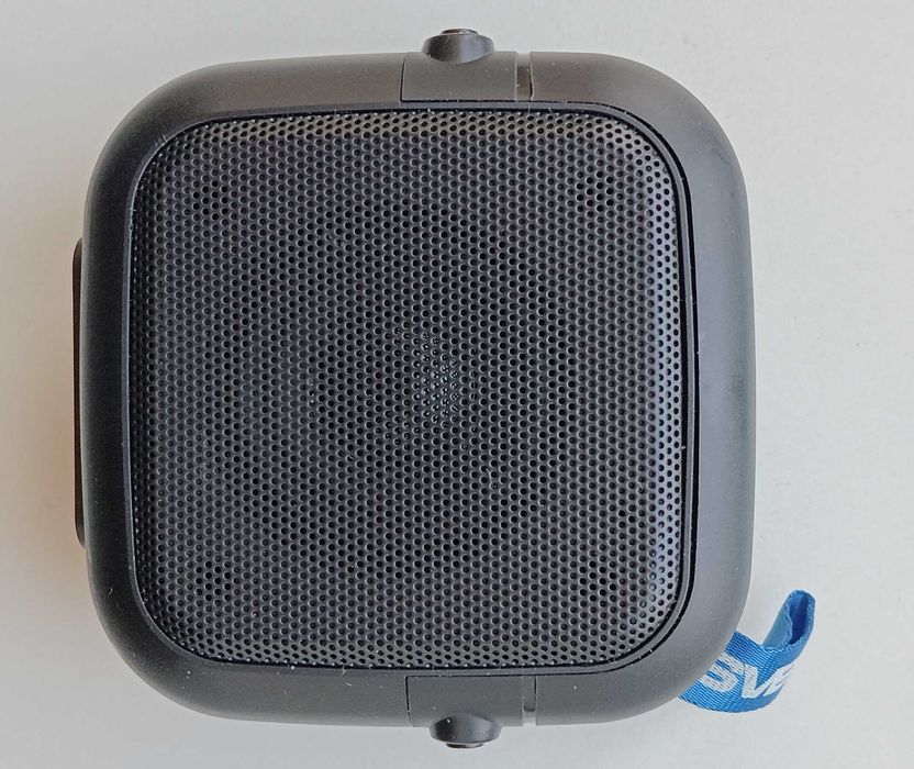 Bluetooth колонка SVEN