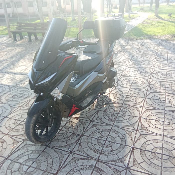 Мапет сатлады 200 куп