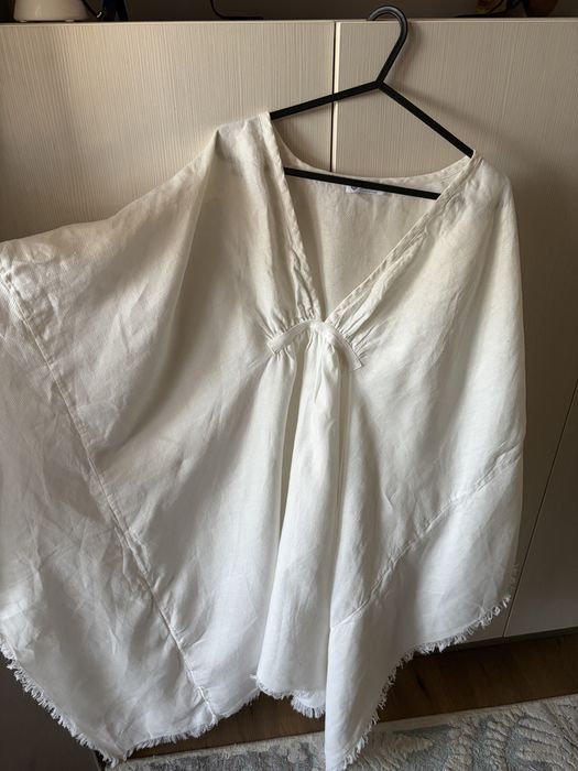 Rochie Loro Piana