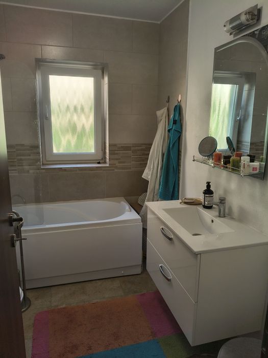 Casa în zimand cuz renovata integral 2024