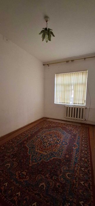 3 хонали  квартира