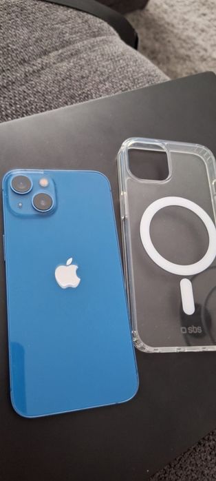 Vand/Schimb Iphone 13