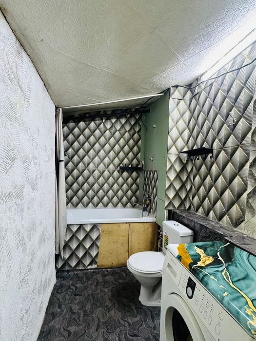 Предлагаем 3-ком дом на 25 квартале