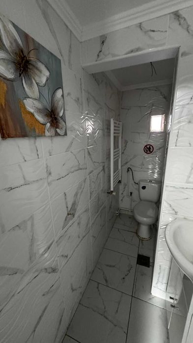 Inchiriere spatiu comercial ultracentral in Sinaia, Prahova