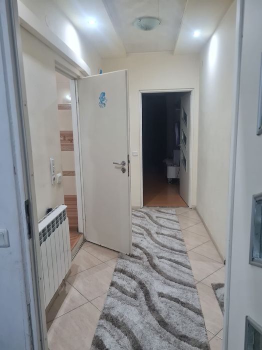 Продава се Тристаен апартамент в Гоце Делчев - 114 кв.м за 1132 €/кв.м - Снимка #3