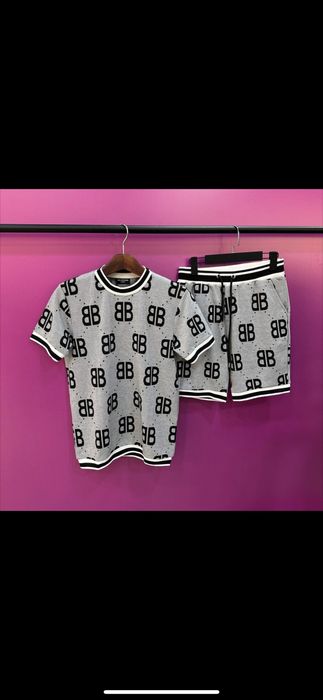 Tricouri barbati blugii premium diferite modele dsquared2 dsq