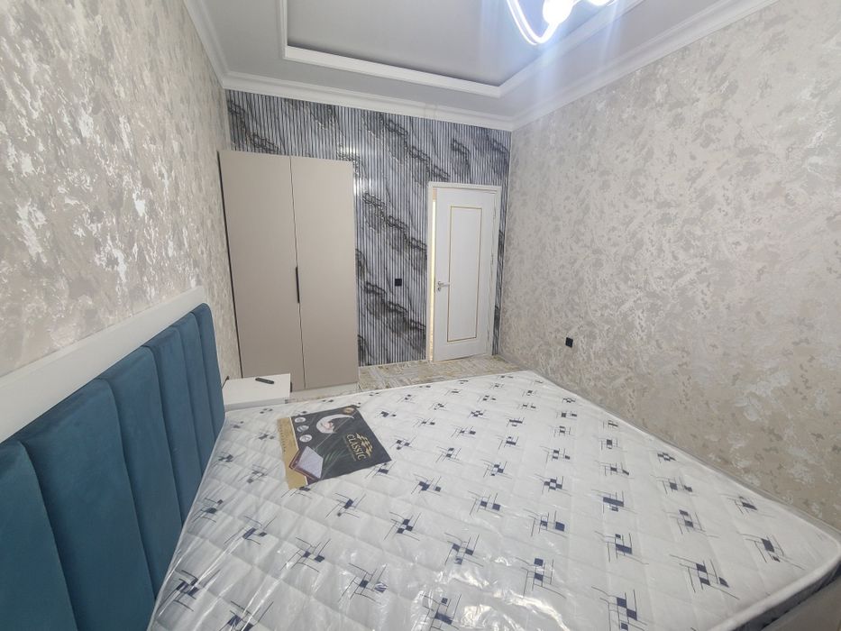 Uchtepada, Uy egasidan ijaraga 2 xonalik uy