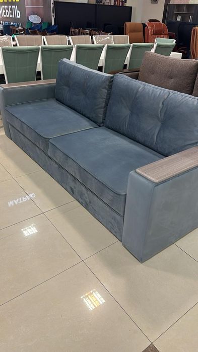 Продам диваны Иран