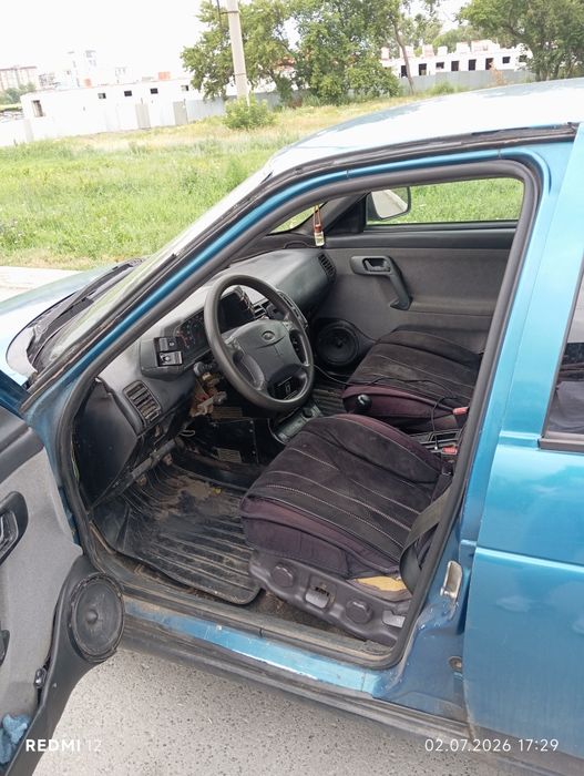 Продам лада 2110