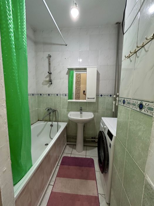 Продаем квартиру в центер Балхаша
