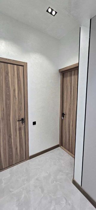 Продается квартира в Мирза Улугбекском районе Циолковская 1в2хком 50м2