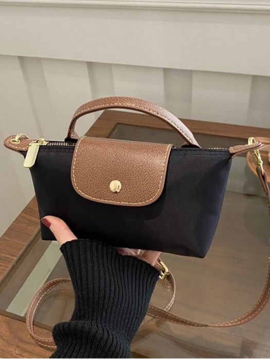 longchamp sumka yangi