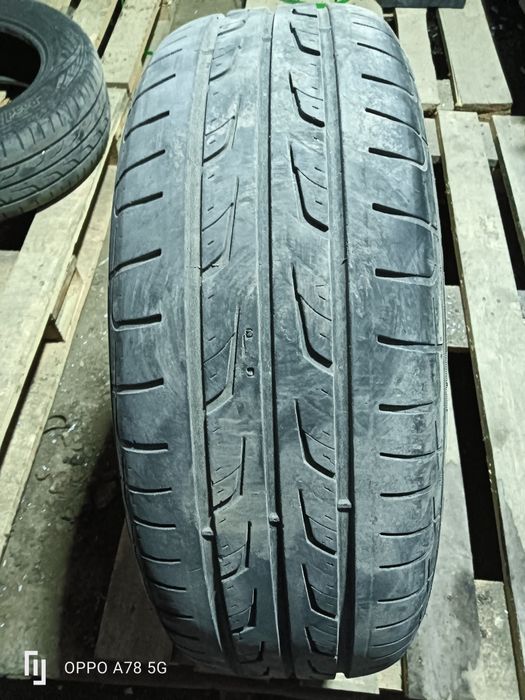 Продам резину Contenintal