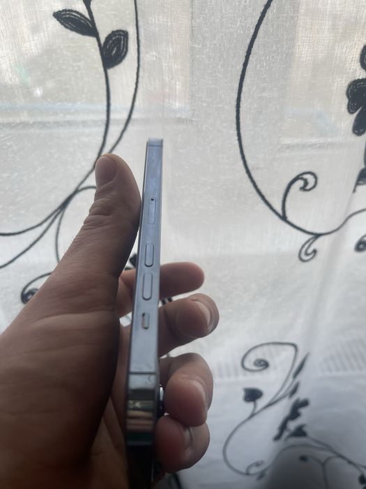 Iphone 13 pro 128 GB