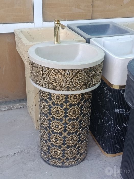 Toshli Rakvina sifatli