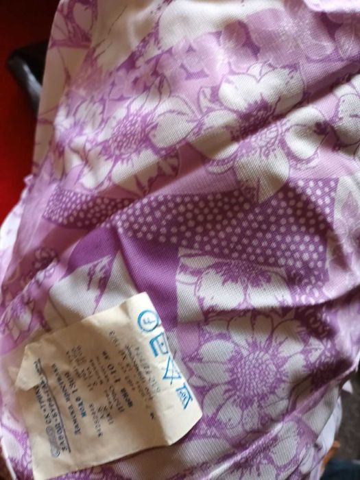 Нови престилки с етикет 10 броя