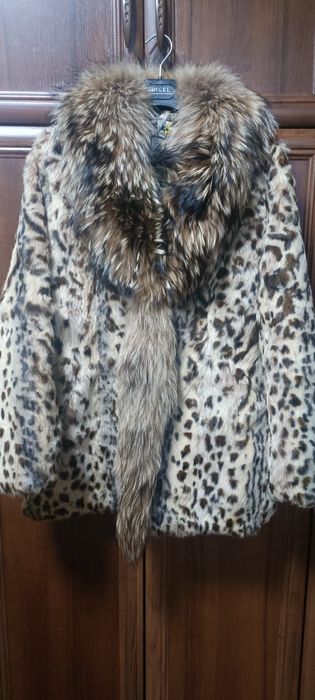 Продам      шубу