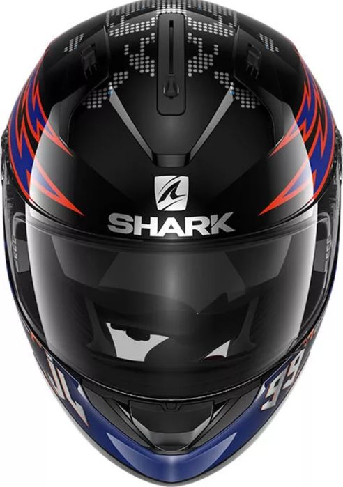 Shark Ridill размер XS