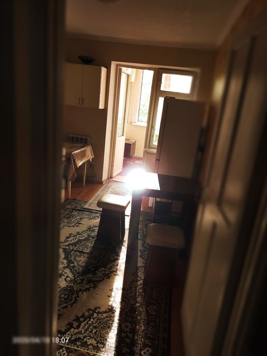 Плаза2000 ночь8000 сутки 10000