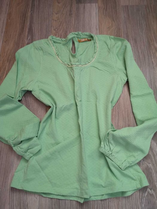 Блузи М размер - Доставка до СПИДИ АВТОМАТ 2,14€