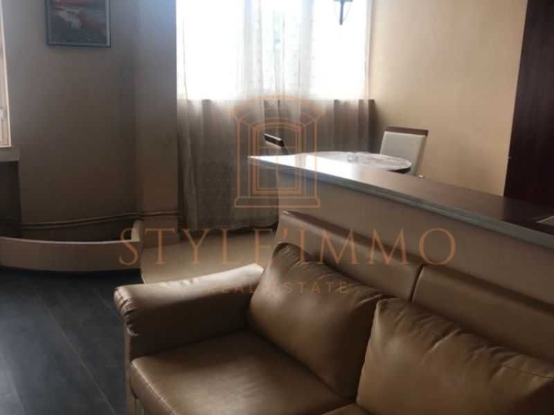 Продава се Тристаен апартамент в Разград, Освобождение - 84 кв.м за 1172 €/кв.м - Снимка #7