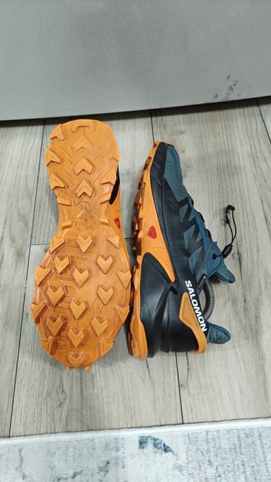 Salomon mărimea  42