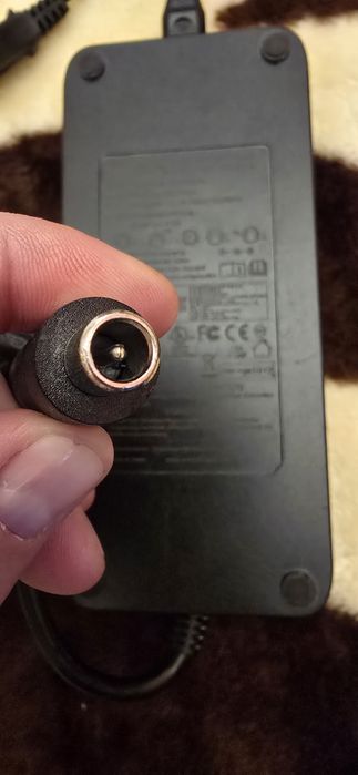 Incarcator bicicleta trotineta 42v4a