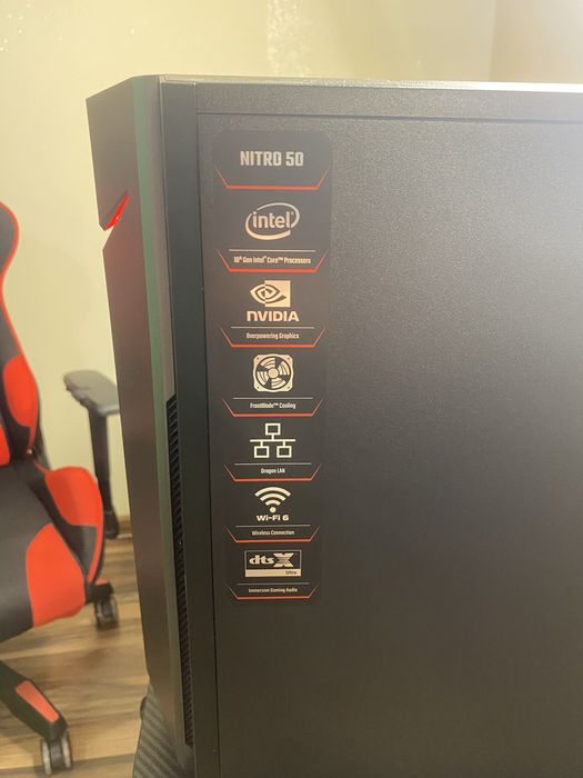 Pc gaming vanzare