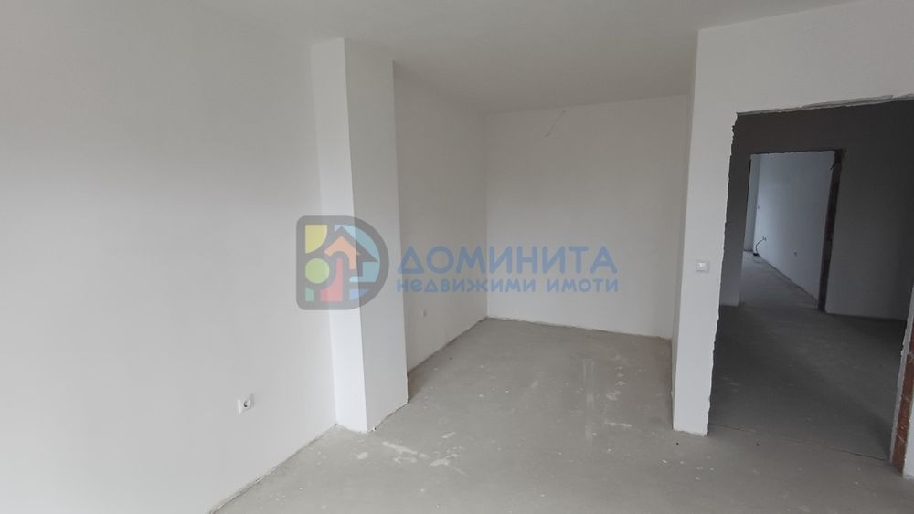 Продава се Тристаен апартамент в Царево - 109 кв.м за 596 €/кв.м - Снимка #10