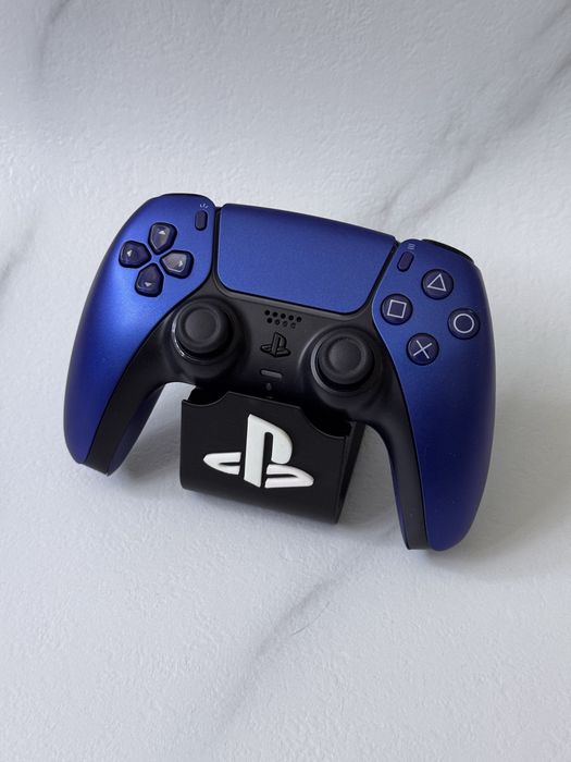 Controller/maneta PS5