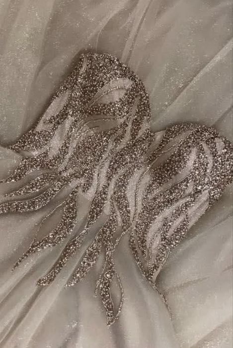 Официална рокля. Бална рокля