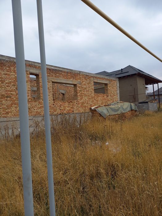 Бітпеген үй сатылады