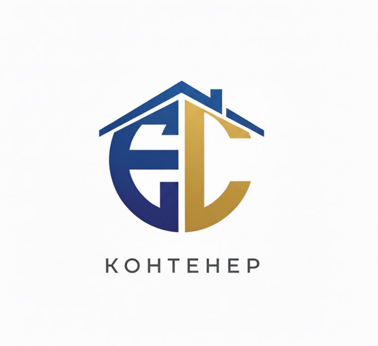 Контейнер за живеене,офис,склад,гараж