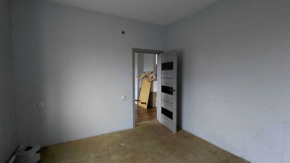 ПРОДАМ-4ком  ДОМ КСК   СО Текстильщик