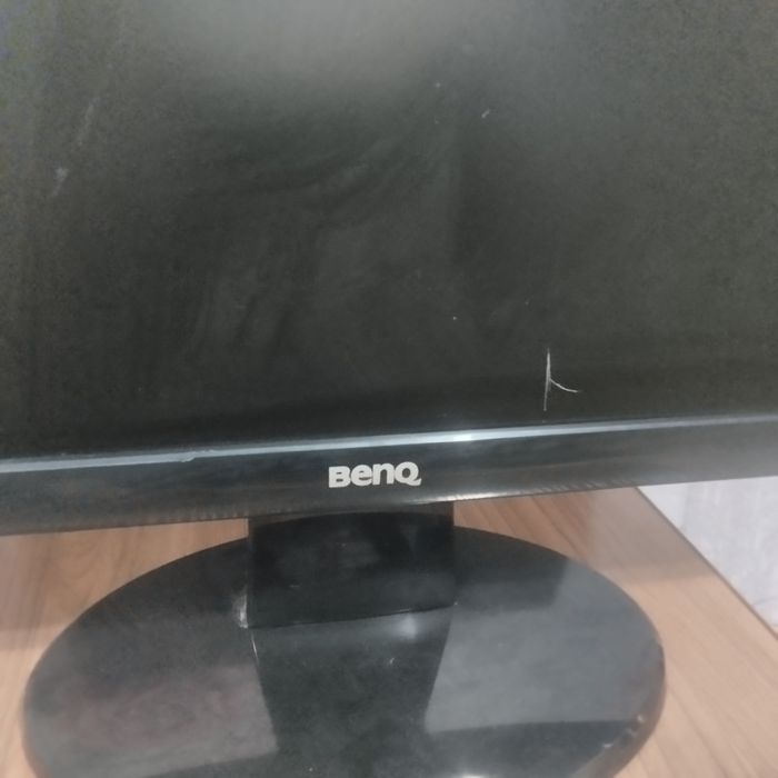 Продам Монитор benq
