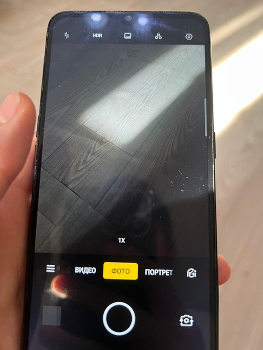 Продам Oppo A31 в идеале 256гб